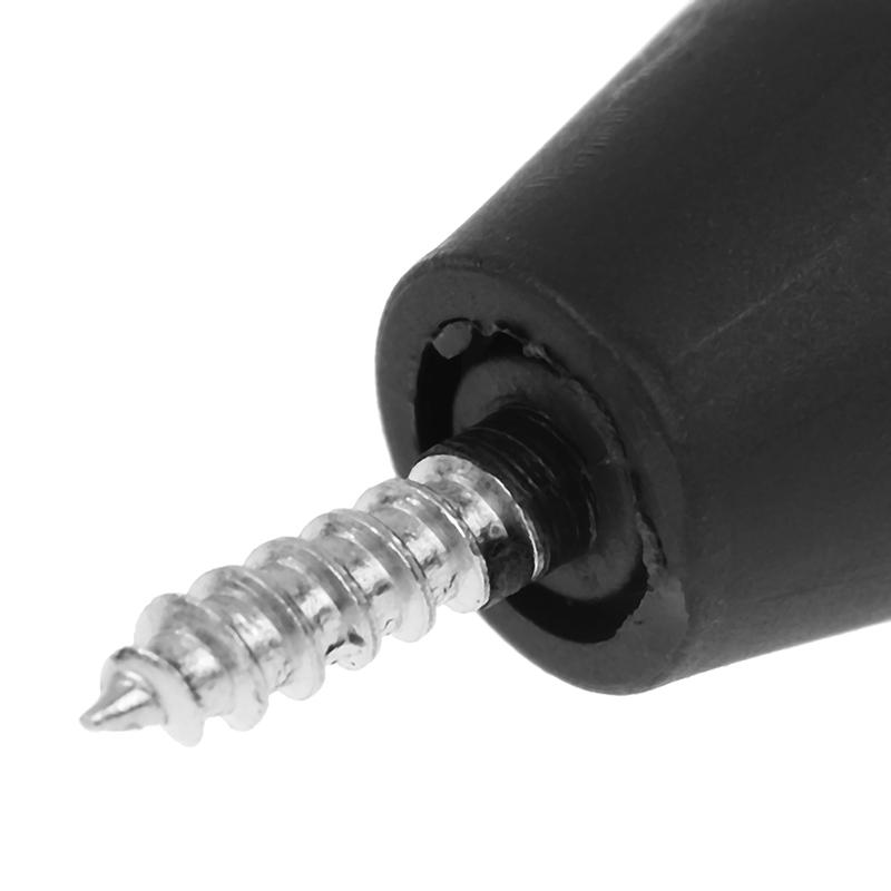 Fuel Injector Filter Removal Tool Extractor For Auto Spare Fuel Injector Serve Tool