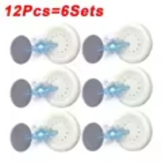 2/5/10/15/20PCS Ímã de Bloco de Busca 40x20x3mm Com Autoadesivo 3M 40*20*3 Quadrado Ímã de Neodímio Forte 40x20x3