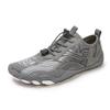Cross-Border Water Sports Shoes: Non-Slip, Quick-Drying Surf, Beach, Fitness, Yoga, and Wading Shoes.