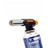 Zhichu Portable Butane Torch