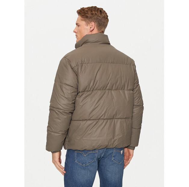 Куртка зимняя Only & Sons 22030461
