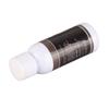 Hair Removal Spray Painless Stop Growth Gentle Portable Hair Inhibitor Spray for Leg Arm 30ml Men