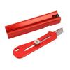 Edges Banding Trimmer 3 In 1 Cutting Chamfering Edges Trimming Tool for Woodworking