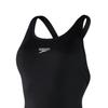 Speedo Womens/Ladies Endurance+ Powerback Costume