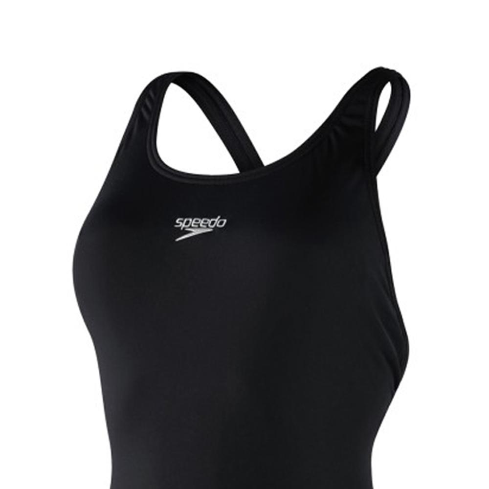 Speedo Womens/Ladies Endurance+ Powerback Costume