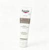 Brightening Illuminating Facial Cleanser — Gentle Foaming Face Wash for Radiant, Even-Toned, Glowing Skin