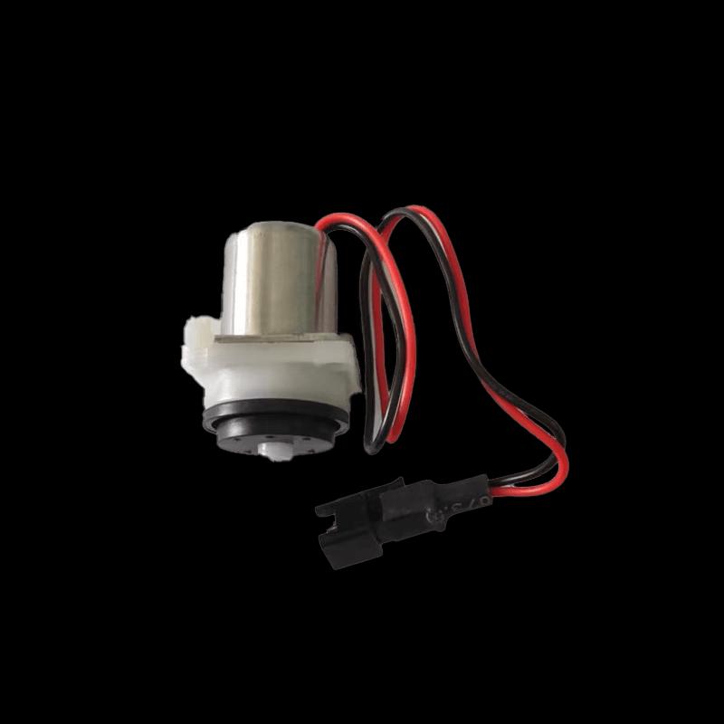 HCG Urinal Infrared Sensor Flusher Accessory