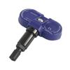 4PCS Bluetooth TPMS Tire Pressure Sensor 1490701-01-B for Tesla Model 3 S X Y