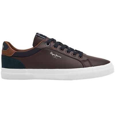Kenton Court Sneakers