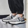 Erkek Kaymaz Aşınmaya Dayanıklı Moda Günlük ve Spor File Ayakkabılar Koşu Ayakkabıları Baba Ayakkabıları Günlük Sörf Ayakkabıları