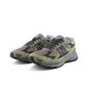 New Balance 2010 Dark Olivine Mushroom Unisex Sneakers Green U2010ETN