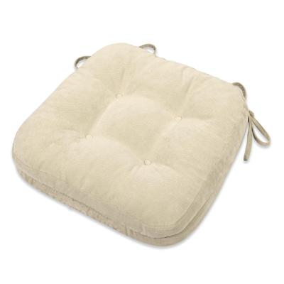 Οικιακά υφάσματα – Μαξιλάρια για καρέκλες