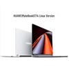 Huawei MateBook GT 14 Laptop (CN Version)