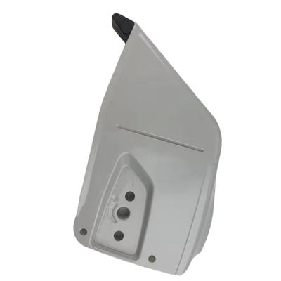 A96I-Clutch Sprocket Cover For Stihl MS341 MS361 MS362 MS441 Chainsaw Chain Sprocket Clutch Side Covers