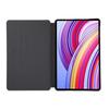 PU Leather Stand Flip Cover for Redmi Pad Pro 12.1 Case for Poco Pad Cover Ultra Thin Shockproof Protective Cover