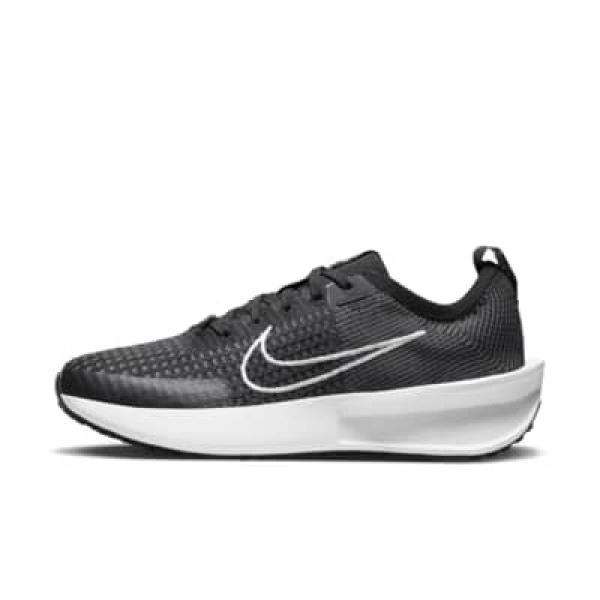 

Женские кроссовки для шоссейного бега Nike Interact Run FD2292-003