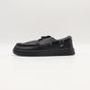 34201470 BoTT Converse Skateboarding Deckstar SK + Black (Men's)