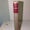 [USED] Coleridge Collected Works 6