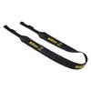 Nikon AN-DC25 Neck Strap for Z 30 Mirrorless Digital Camera