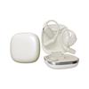 Bluetooth Non-In-Ear Open-Type Sports Earphones with Large Battery