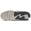 Nike Air Max Excee 'Black Grey Pink' Sneakers Casual Shoes CD4165-012
