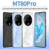 Brand New X300 PRO Global Music Smartphone - Unopened Android
