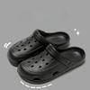 EVA-Hausschuhe für Damen und Herren - Sommersandalen & Hausschuhe für Paare