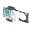 Center Console Mount Bracket Cell Phone Holder For Lexus RX 2015-