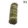 Peru Palo Santo Premium Holy Wood Incense Stick Santo High Resin Purifying Cleansing Meditating Sandal Wood Stick Home Fragrance