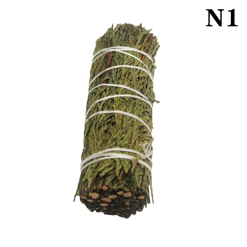 

Peru Palo Santo Premium Holy Wood Incense Stick Santo High Resin Purifying Cleansing Meditating Sandal Wood Stick Home Fragrance Alpine cedar