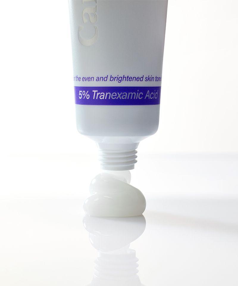 [2 Pieces] Tranexamic Acid Toning Cream 50ml