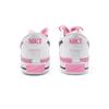 Nike Court Royale Dragon Fruit Cushioning Low Top Skateboard Shoes Unisex Pink White DH3161-100(team912-)