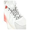Кроссовки Plein Sport 373