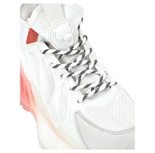 Кроссовки Plein Sport 373