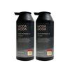 [MODA] Zero Gray Black Shampoo 10 300g (2ea) (19384023A)