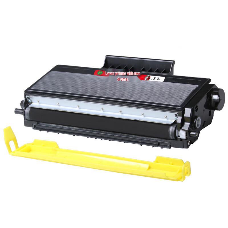 Jingcheng LT2435 Compatible Toner Cartridge