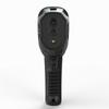 HTI Infrared Thermal Camera HT-04D: Industrial Temperature Measurement, Leak Detection, Floor Heating Inspection Device