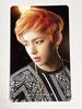 [USED] BTS NO MORE DREAM V V Official Trading Card