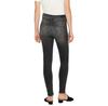 Vero Moda Sophia High Waist Skinny джинсы