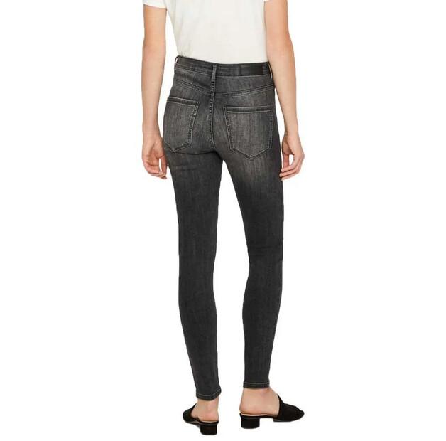 Vero Moda Sophia High Waist Skinny джинсы