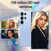 2026 S26Ultra: Android Smartphone with Large Screen & Built-in Pen