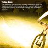 Acessórios para bicicletas – Luzes e iluminação para bicicletas
