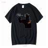 Soul Ii Keep On Movin T Shirt 90s Hip Hop R B Music Back To Life Long Or Short Sleeves Vintage Washed Slightly Breathable