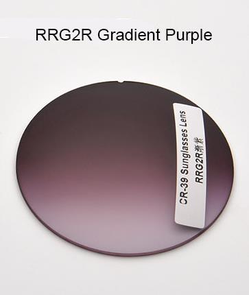 

Custom Myopia Polarized Sunglasses Lens Women Men 1.56 1.61 Prescription Black Brown Driving Glasses Lens Diopters -2 -3 -6 1.56