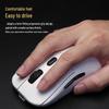Dareu EM903 Dual Mode Lightweight Gaming Mouse