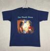 New The Moody Blues Gift For Fans Unisex S-5XL Shirt NH913