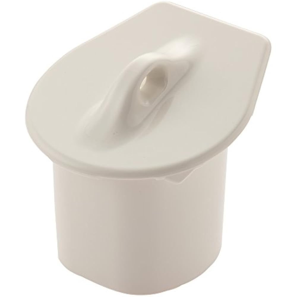 TOTO HA610CST #SC1 urinal plate (resin)