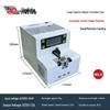 Digital Turntable Automatic Screw Feeder CN Plug (adapter Included)