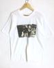 Sängerin PJ Harvey T-Shirt 1998s Retro-T-Shirt, Unisex Vollgrößen-T-Shirt