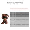 Women's Summer Fashion Sexy Color Bikini Split Swimsuit Beach Swimwear